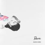 album image Dance Again Rare