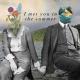 The 12th Human - I Met You in the Summer