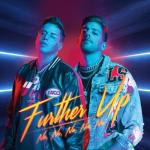 album image Further Up (Na, Na, Na, Na, Na) Further Up (Na, Na, Na, Na, Na) - Single