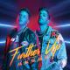 Static & Ben El feat. Pitbull - Further Up (Na, Na, Na, Na, Na)