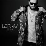 album image Iki Hece (TRmusic) İki Hece - Single