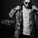 Berkay - Iki Hece (TRmusic)