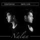 Deeperise feat. Emir Can Igrek - Nalan