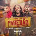 album image O Novinho Até Suou Paredão - Single