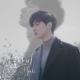 HYUK - Winter Butterfly