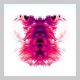 Tony Igy - MEDUZZA RMX 2019