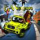 T.R.U., Hott LockedN - G-Wagon