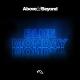 Above & Beyond - Blue Monday