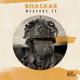 Bhaskar - I Need You (Extended Mix)