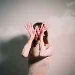 album image я - сила Кокон