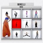 album image Bo$$ Bo$$ - Single