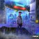 Lil Mosey - Blueberry Faygo