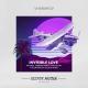 Sharapov/The Distance & Igi - Invisible Love (The Distance & Igi Remix)