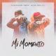 Hermecks feat. Alex Wolts - Mi Momento