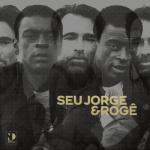 album image Pra Você Amigo Night Dreamer Direct-To-Disc Sessions
