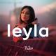 Produced by BuJaa BEATS - LEYLA