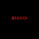 Alexxx - Brigada