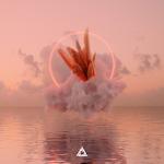 album image Just Fits Right (feat. Elley Duhe) Long Way Home (feat. HALIENE) - Single