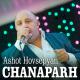 Ashot Hovsepyan - Ax Qez Shat Em Karotel