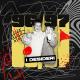 I Desideri feat. Livio Cori - In Bilico (feat. Livio Cori)
