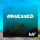 Markvard - Obsessed