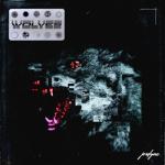 album image Wolves Wolves - Single