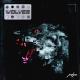 Jordyne - Wolves