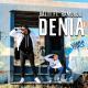 Balti feat. Hamouda - Denia