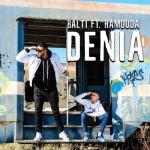 album image Denia Denia (feat. Hamouda) - Single