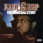album image thug for life (Low Bass by Vit) The Giancana Story