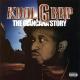 (31-39)Kool G Rap - thug for life (Low Bass by Vit)