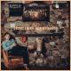 Kolton Moore & The Clever Few - Peace in the Pines