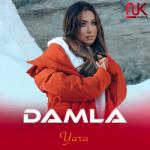 album image Yara (echo) Yara - Single