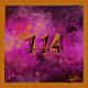 ohaf - 114