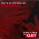 2021Snatt - Vix feat. Diana Leah-++ - Soapte -Bogdan Vix - Claudiu Adam Remix
