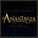 L'Orchestra Cinematique, Alala - Once Upon a December - Anastasia