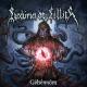 Luxuria de Lillith - Jahannam