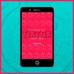 album image Tik Tok Tik Tok - Single