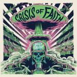 album image Reckless Paradise Crisis Of Faith