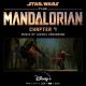 Ludwig Göransson - The Mandalorian