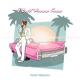 ℬℳ® - Paolo Pellegrino - I Dont Wanna Know