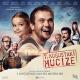 Hasan Özsüt - Yolcu