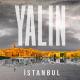 Yalin - Istanbul (TRmusic)