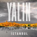 album image Istanbul (TRmusic) İstanbul - Single
