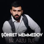 album image Xatireler Gece Sevdiyin İnsanlar - Single
