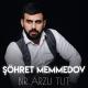 Şöhret Memmedov - Xatireler