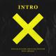 Vintage Culture & Bruno Be feat. Ownboss - Intro Rework (Ashibah Miracle Vox Edit)