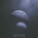album image Sad remix Sad! (feat. PANE) - Single