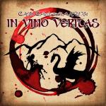album image In Vino Veritas In Vino Veritas - EP