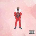 album image Dirty Dancer East Atlanta Santa 3